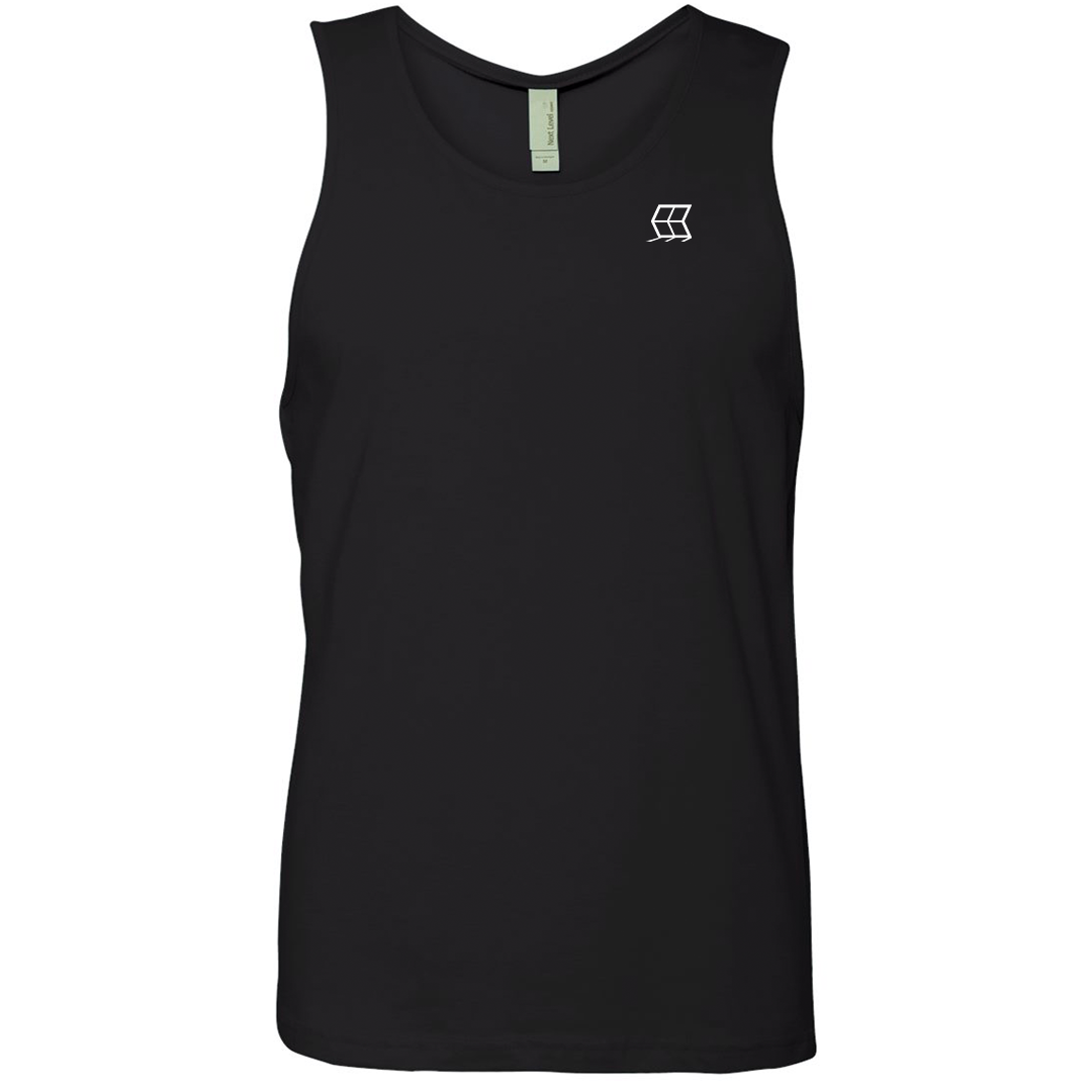 https://penaltyboxtraining.com/cdn/shop/products/NextLevel-CottonTank-3633-BlackIcon.png?v=1641590100
